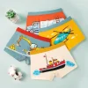 11 random2pcs