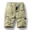 Khaki01
