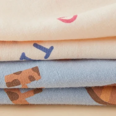 Cotton Kids Underwear 2023 Korean Cartoon Car Boxers for Boys Teenage Plaid Panties Shorts Boy Cute Underpants 2 4 8 12 14 Years 6