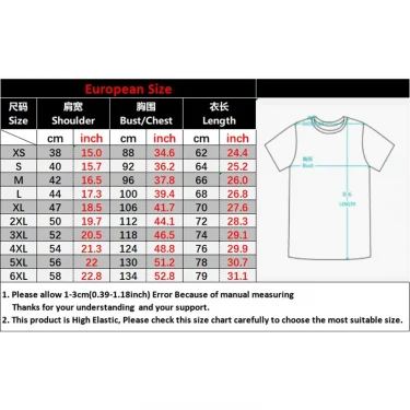 Cartoon Air Balloon 3D Print Hawaiian Shirt Men Summer Cool Lapel Shirts Fashion Short Sleeve Tops Oversized Button Blouse 6