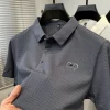 Blue grey