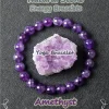 5 Amethyst