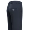 tl518 Navy Blue