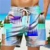 Shorts-GNN10229
