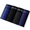 B8B9-4pcs-1
