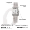 JDWH0112004-S