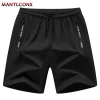 Black 001