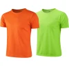Green Orange