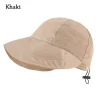 Khaki-Style 1