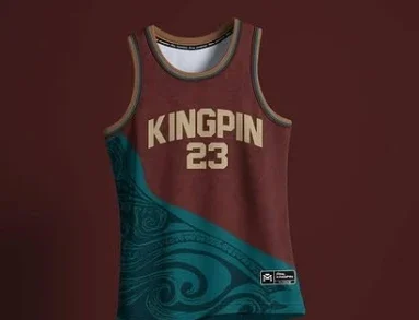 Summer vest 3D printing best-selling luxury brand basketball outdoor indoor perspiration men's and women's sports vest 4