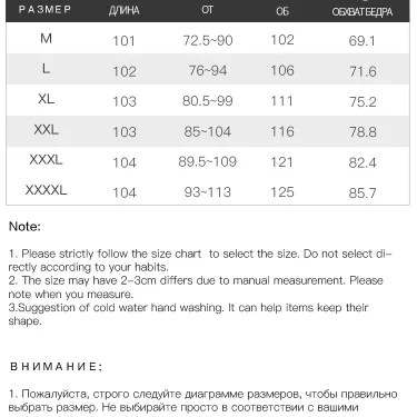 DUSHU Hanging Sunscreen Commuter Casual Pants 2024 Summer New Simple High Waist Slimming Straight Leg Pants 24DS82498 6