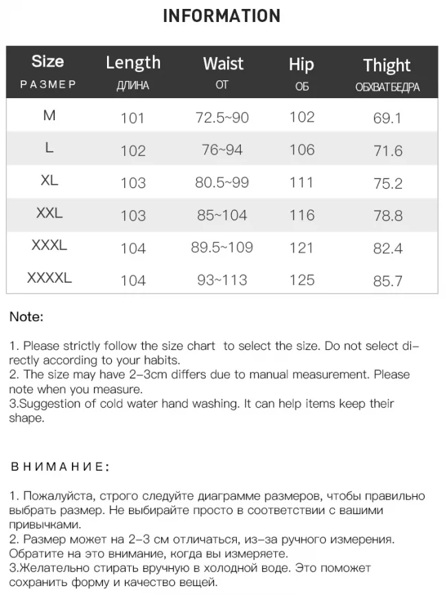DUSHU Hanging Sunscreen Commuter Casual Pants 2024 Summer New Simple High Waist Slimming Straight Leg Pants 24DS82498 6