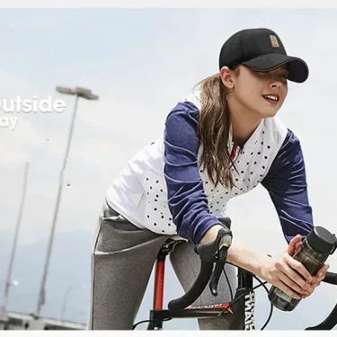 Smmer Baseball Cap Outdoor Baseball Hat Classic Simple Solid Color Fashion Baseball Caps For Men & Women Golf Sports Hat kpop 5
