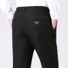 tl518 Black