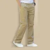 3321-khaki