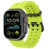 Fluorescent green