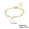 Gold-color