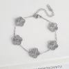 Bracelet 11