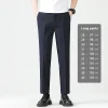 Navy blue-Long