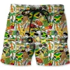 Shorts-ZXA41422