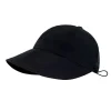 Black Style 2