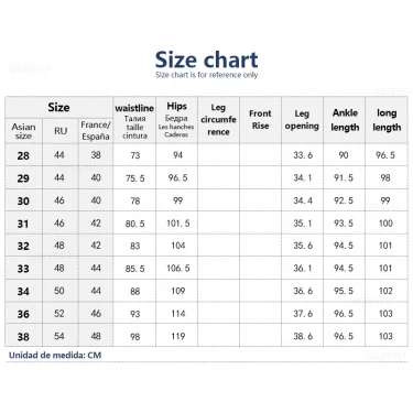 New Summer Thin Suit Pants Men Business Elastic Waist Formal Korean Social Slim Work Office Ankle Length Long Trousers Male 6