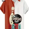 Shirts-NXH77997