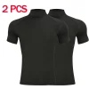 Black-2pcs