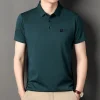 Qing green