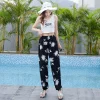 White Flowers