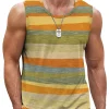 Vest-ZFA38933