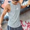 Gery