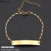 Gold box