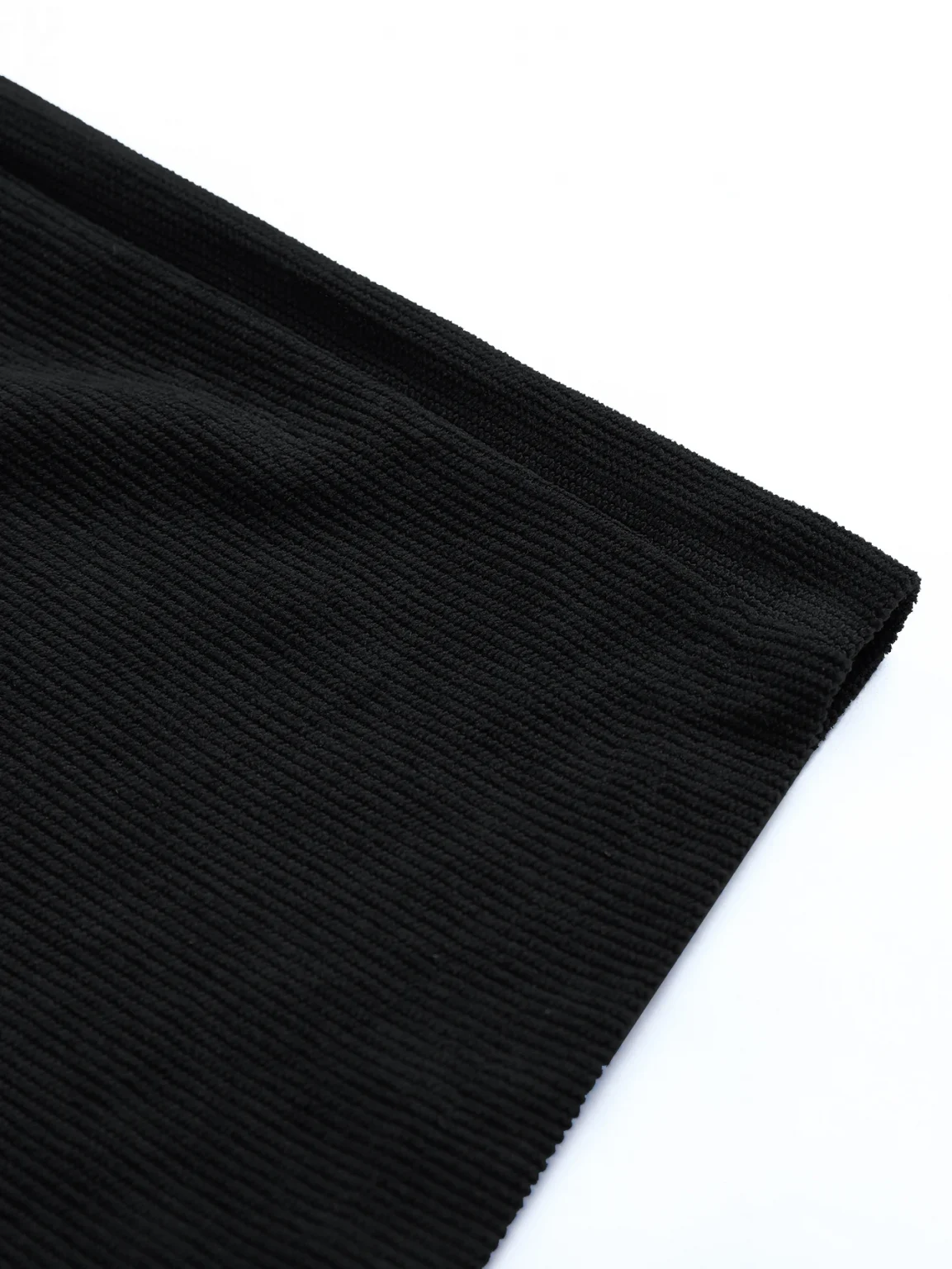 Men's Summer Casual Daily Shorts Homme Loose Basketball Shorts Sport Outdoor Fitness Running Sweatpants Male Clothes Streetwear 4