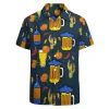 Shirts-PZM40692