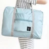 Blue-B