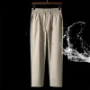 K1088 Khaki