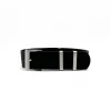 1-Black