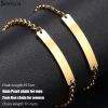Gold set pearl