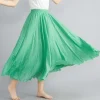 Matcha Green