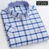 D506