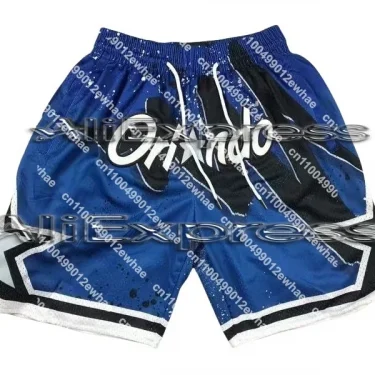 beach Men's Quick-drying Basketball Shorts American Trend Fashion Comfortable Casual Shorts Y2K Street Shorts moto shorts 1