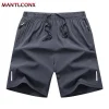 Dark Gray 002
