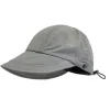 Grey-Style 3