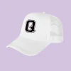 Q