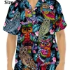 Shirts-NXH78000