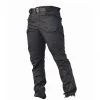 X7 Black