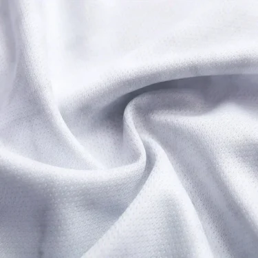 New 2025 Summer Men Basketball Shorts Men's Sweatpants Gyms Loose Shorts Quarter Outdoor Sports Leisure Shorts 6