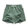 Military Green 2506