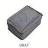 G796B Grey